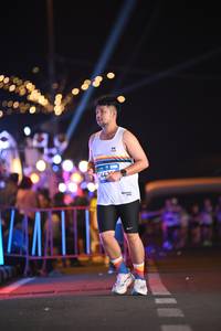 BIB: 
                            <button type="button" onclick="openModal(24391873)" class="btn btn-primary btn-sm float-right btn-popup" data-toggle="modal" data-target=".modal-high-quality">
                        <i class="fas fa-shopping-cart"></i> Add to Cart
                    </button>
                                            <button type="button" onclick="isThisMe(24391873, true)" class="btn btn-success btn-sm float-right btn-popup btn-isme hidden" data-toggle="tooltip" data-placement="bottom" title="นี่คือรูปของคุณใช่ไหม คลิกที่นี่เพื่อเอาเข้าอัลบั้ม">
                        <i class="fas fa-plus"></i> Add to album
                    </button>
                    <button type="button" onclick="isThisMe(24391873, false)" class="btn btn-warning btn-sm float-right btn-popup btn-isnotme hidden">
                        <i class="fas fa-ban"></i> Remove from album
                    </button>